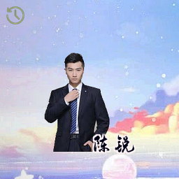 陈锐